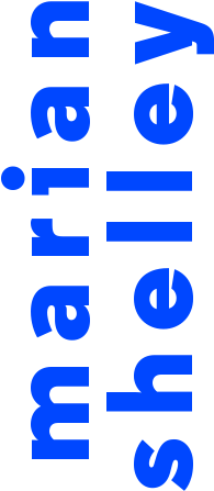 Circle (285x743), Png Download
