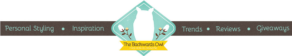 Thebackwardsowl - Closet (950x200), Png Download