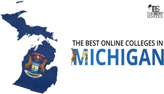 Michigan State University Michigan Form Ornament (740x416), Png Download