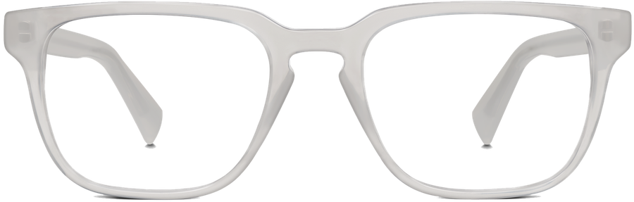 Warby Parker X Kill Screen 3 - Woman (900x287), Png Download