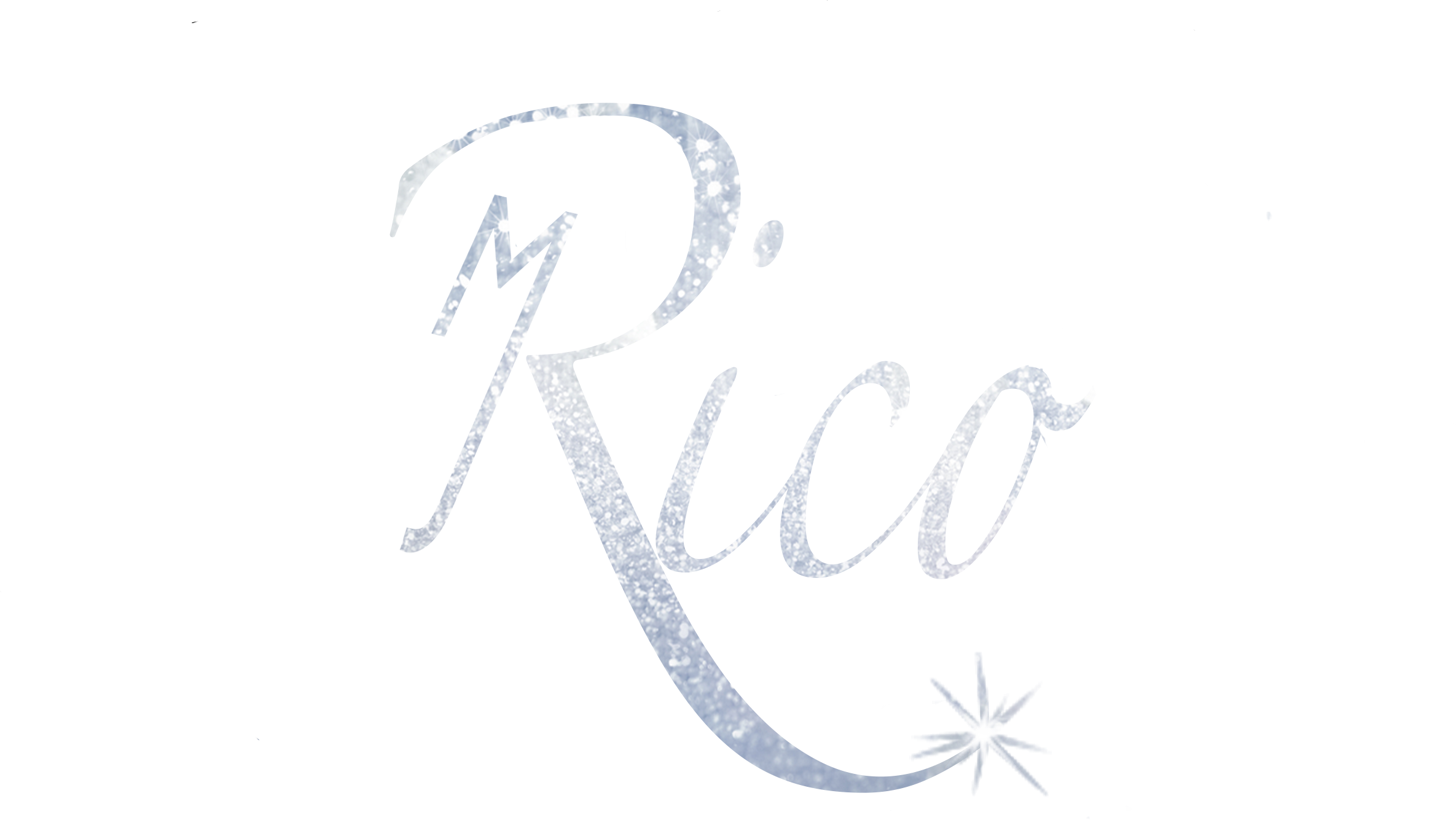 Logo Logo Logo - Michael Jackson (2370x1335), Png Download