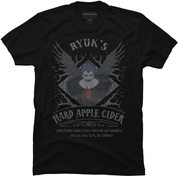Get Your Hands On This Witcher Inspired Wild Hunt T - Minions Game Of Thrones Shirt (440x478), Png Download