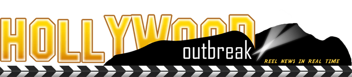 Michael Jackson Clipart Light (1140x252), Png Download