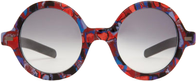 So You Know I Like Suno And I'm One Eye-doctor Appointment - Fabulous Glasses Png (480x274), Png Download