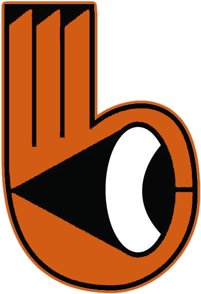 Lockdown Mr Tea & The Minions - Circle (550x724), Png Download