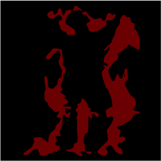 1 Wickerman Logo Web - Graphic Design (1200x675), Png Download