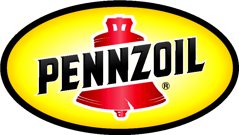 Report - Logo Pennzoil (850x479), Png Download