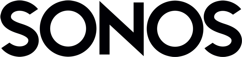 Org Kodi Add, Ons - Masonite Architectural (800x310), Png Download