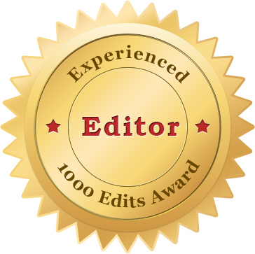 Badge-editor - Clickbait Will Shock You (364x363), Png Download