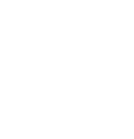 Eastern Michigan Eagles - Eastern Michigan University Logo (800x800), Png Download