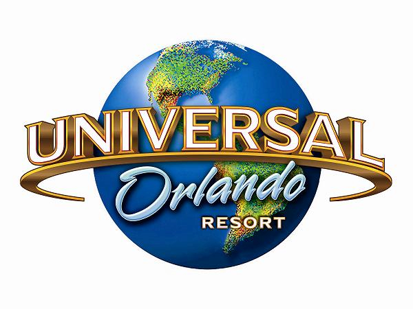 Podcast For The Announcement Of The New "despicable - Universal Orlando Resort Logo Png (600x450), Png Download