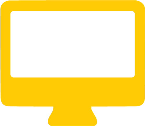 University Of Michigan Policy Is That Data And Biospecimens - Design (500x500), Png Download