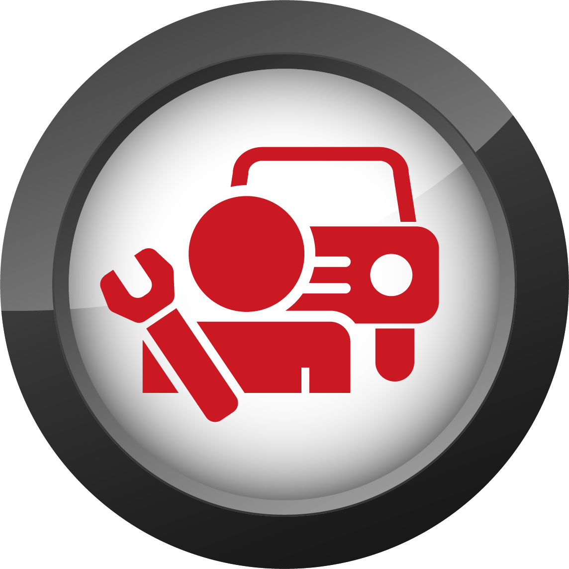 American Pennzoil Faq - Hands Free (1144x1144), Png Download