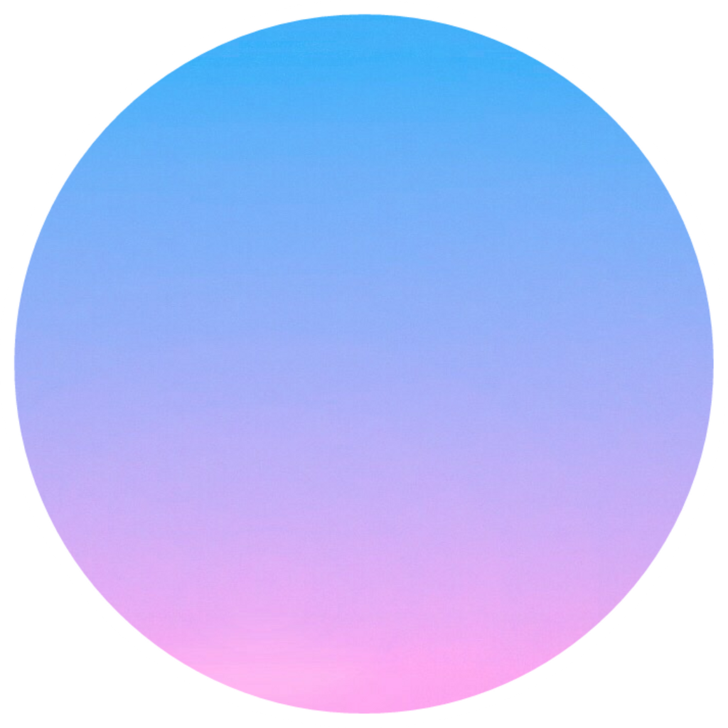 Circle (1024x1024), Png Download