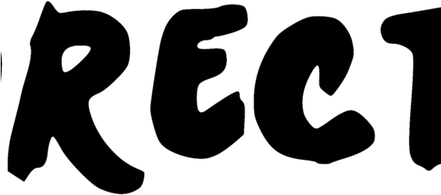 One Direction Logo Tumblr Png Download - One Direction Logo Png (640x360), Png Download