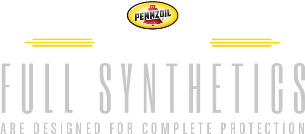 Pistons Are One Of The Most Difficult Parts Of The - Pennzoil-quaker State (651x293), Png Download