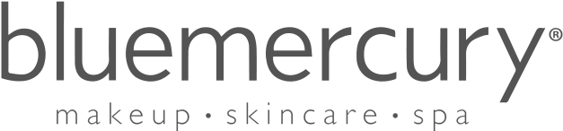 B - Logo Blue Mercury (792x660), Png Download