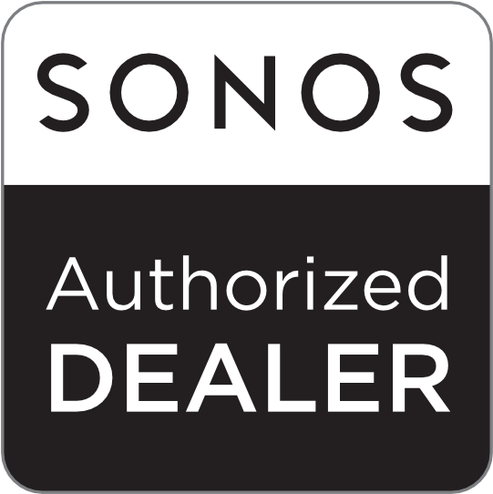 sonos dealer