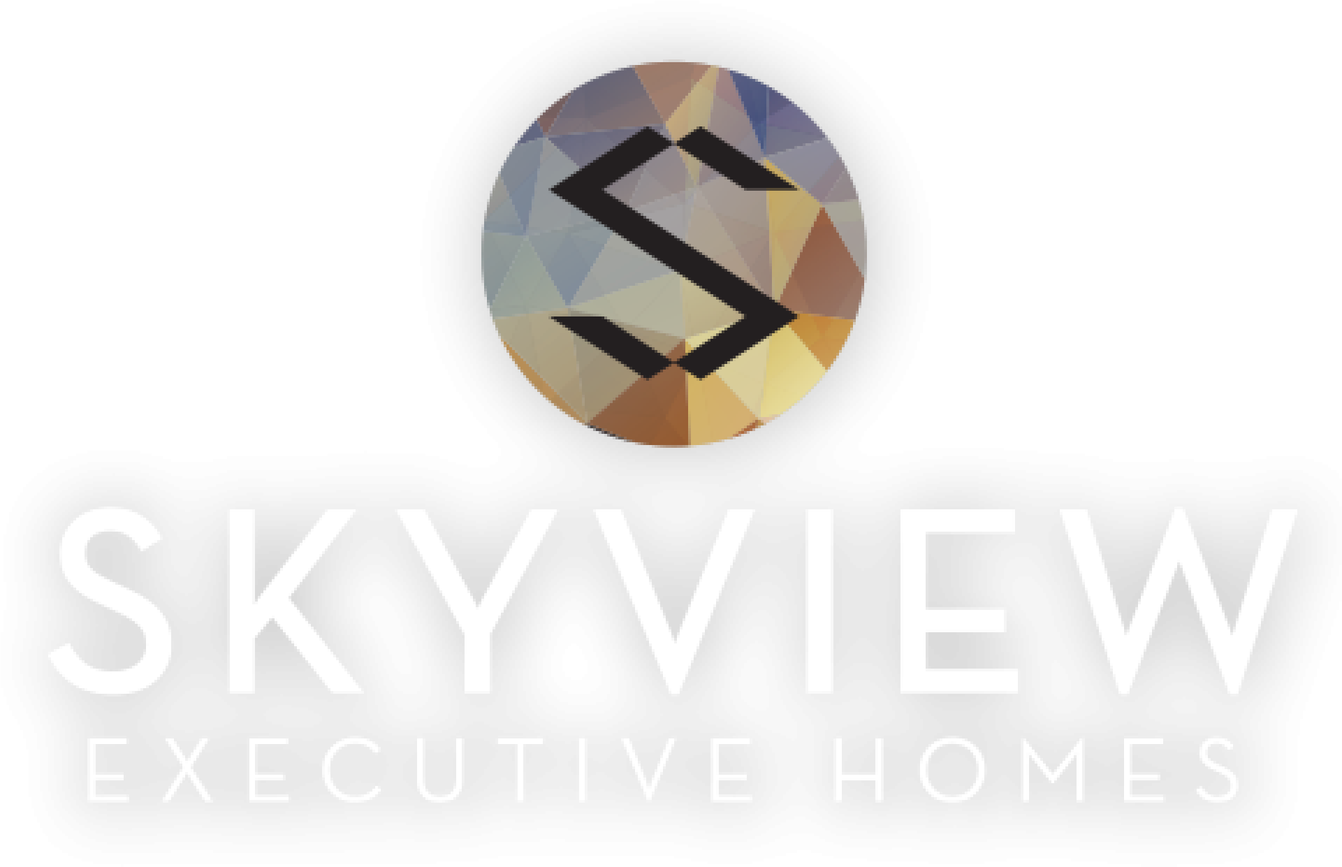 4 Beds - Emblem (1920x1920), Png Download