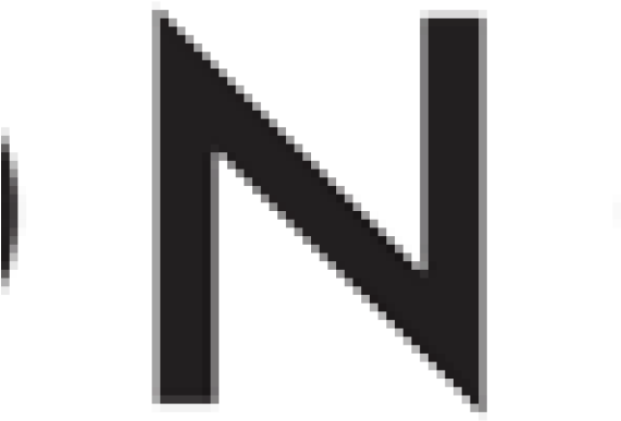 Sonos - Triangle (570x570), Png Download