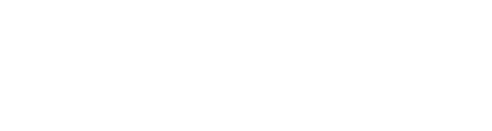 Independent Media For Knoxville, Tennessee - Mercury Word (1000x300), Png Download