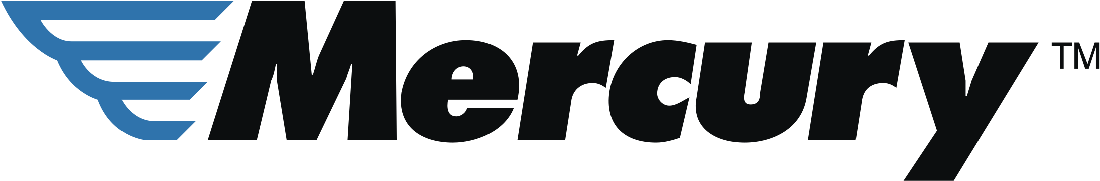 Mercury ai. Меркурий логотип. логотип меркурий вектор. надпись mercury. меркурий с надписью.