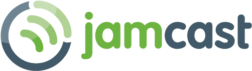 Using Sonos With Jamcast For Pc Sounds - Instacart Promo Code 2018 (600x276), Png Download