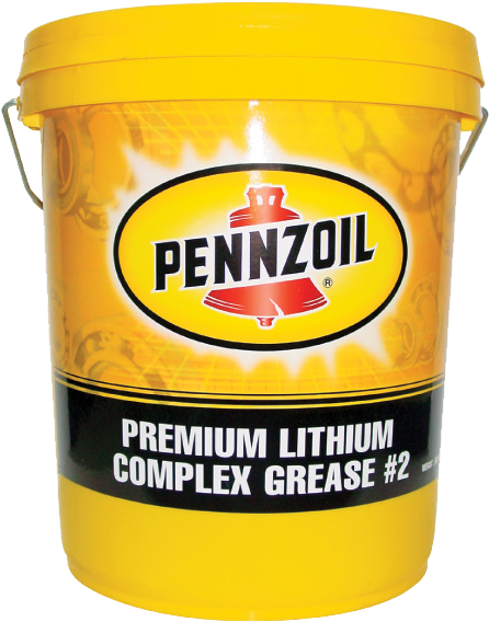 Daves Car Parts Pennzoil 550040839 Euro L Sae 5w-30 (600x600), Png Download