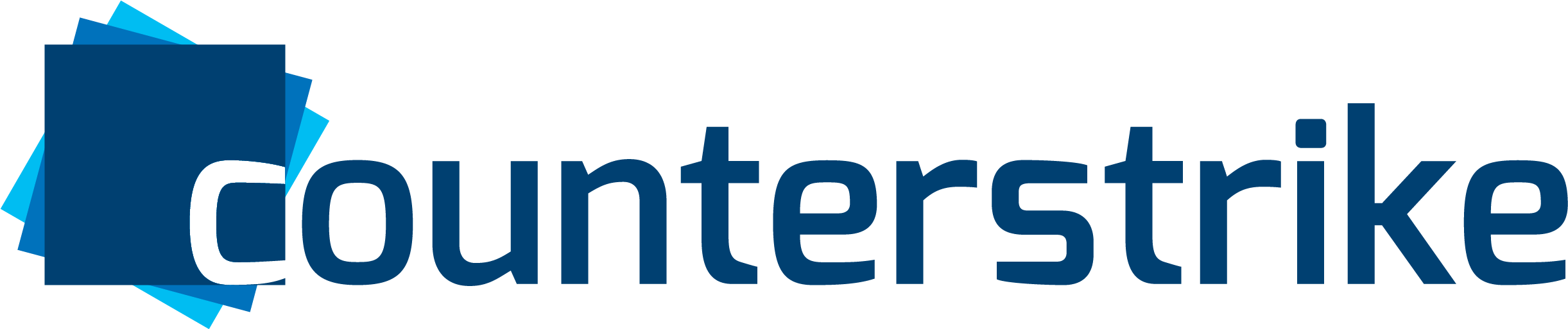 Wireless Speakers And Home Sound Systems In Cape Coral, - Graphic Design (2442x588), Png Download