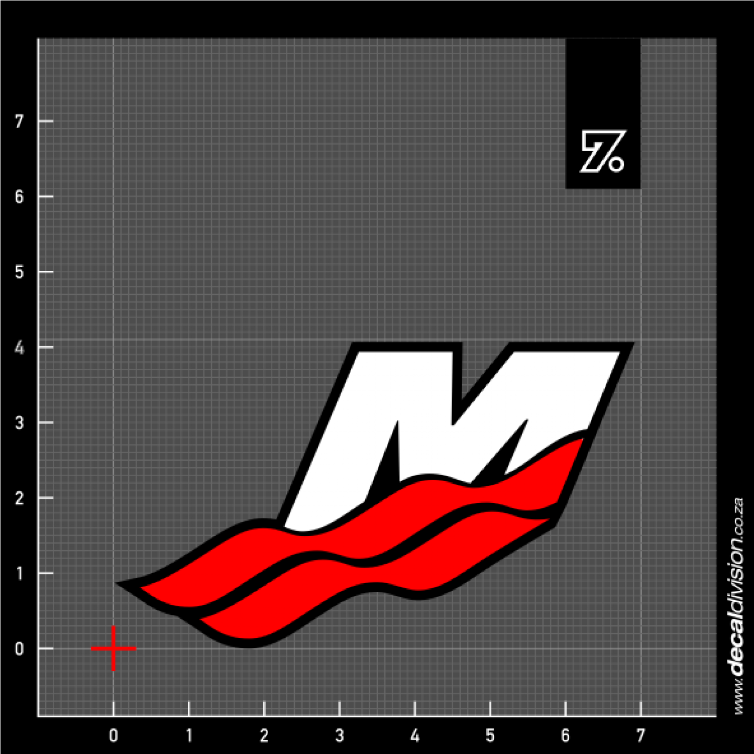 Logo S Line Audi (2500x1500), Png Download