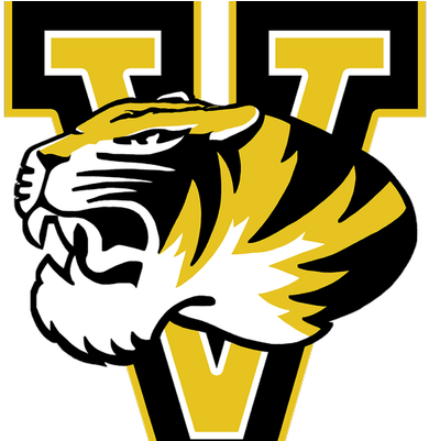 Morgan County R-ii - Morgan County R2 (400x400), Png Download