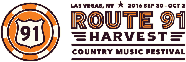 When You Complete An Online Mercury Auto Insurance - Route 91 Festival Logo (700x254), Png Download