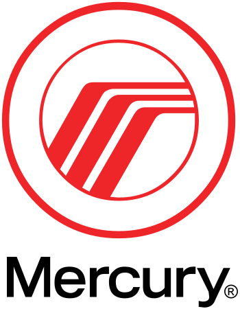 Myn Transport Blog A Site About, Sorts Of Transportation - Mercury Car Logo Png (350x450), Png Download