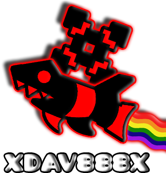 O8dpfse ] - Graphic Design (362x362), Png Download