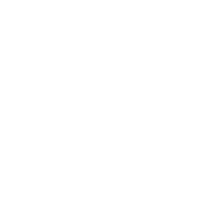 Right Choices - Northern Lite Back To The Roots (480x307), Png Download