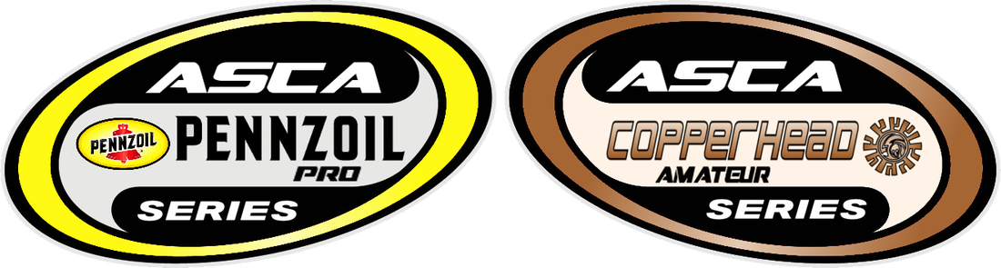 Picture - Nascar Mexico Series (1100x295), Png Download