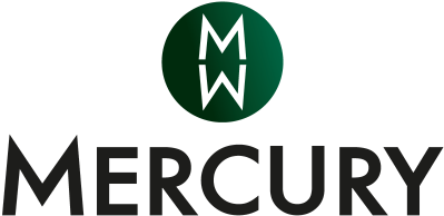 Logo & Package Design For Mercury - Memphis (670x483), Png Download