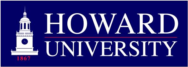 Howard University - Free Transparent PNG Download - PNGkey