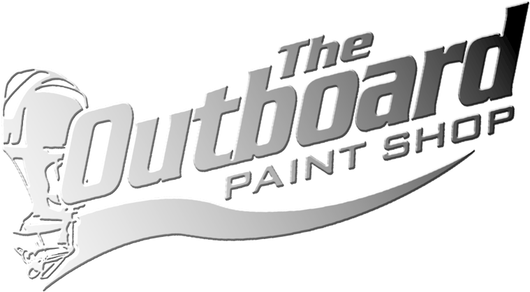 Using Factory Original Colors And Decals For Yamaha, - Mariner Outboard Logo (800x456), Png Download