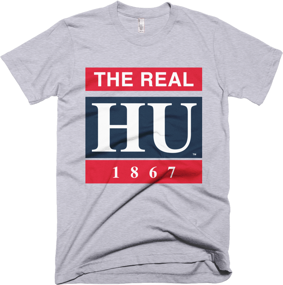 The Real Hu - Cleveland Browns Possum Shirt (1000x1000), Png Download