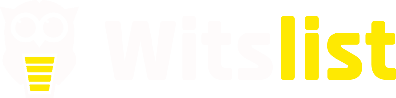 Search For - - Statistics For Dummies (805x199), Png Download