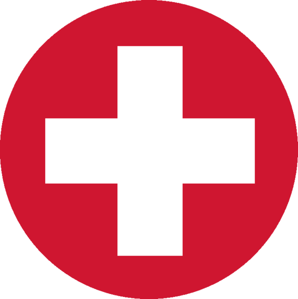 Recovery Logo Unofficial - Eminem Recovery Logo (598x600), Png Download