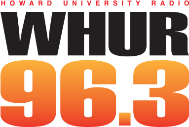 Need Help - Graphic Design (520x260), Png Download