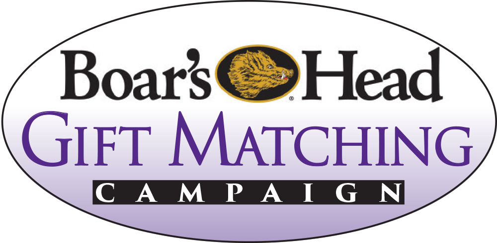 Boars Head Ad (1000x490), Png Download