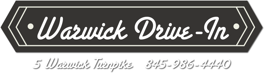 Header Logo - Warwick (900x300), Png Download