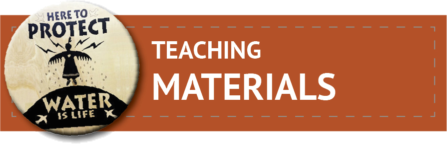 Teaching Materials - Howard Zinn (895x290), Png Download