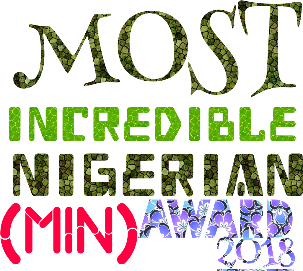 Some Abilities Not Listed Above Are Allowed In The - Calligraphy (1080x1080), Png Download