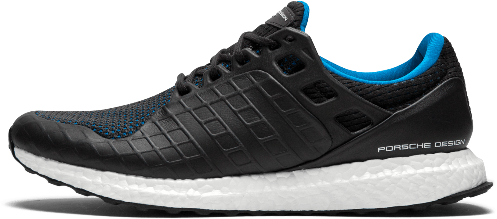Love Adidas Pds Ultraboost Tra Odd Future - Adidas Originals Ultra Boost (2000x1200), Png Download