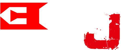 Eminem (639x291), Png Download