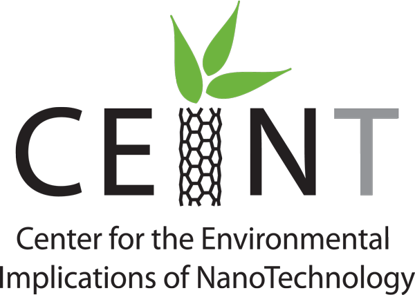 Headquartered At Duke University, Ceint Is A Collaborative - Environmental Nanotechnology (600x427), Png Download